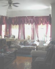 Living room image